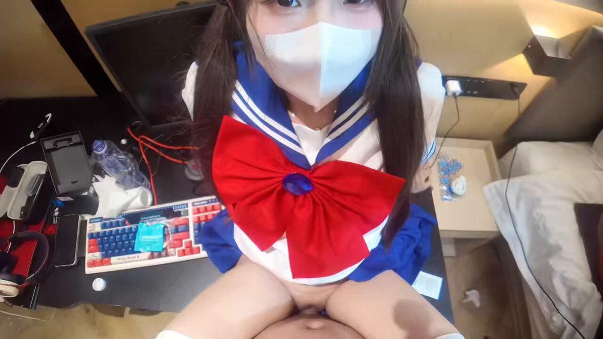 新作jk白丝双马尾上门服务
预计糖心上架时间为11.29 晚18:00
TG粉丝群有所有视频哦 可以点击下方链接自助进群




 