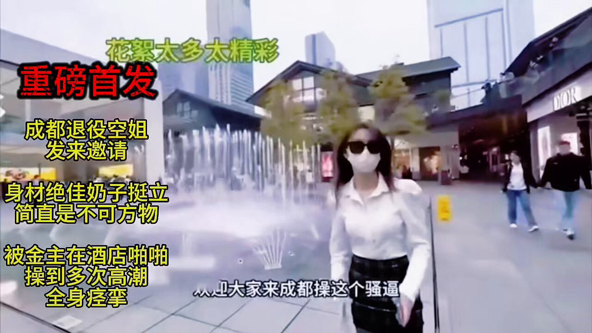 wataa #ส่วนความคิดเห็น#ปักหมุดโพสต์บนหน้าแรก



  