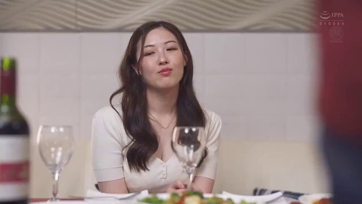 Chudai..
#XXL猛漢町 #XXSIVK #XXL同伴集結 #XXL猛汉特区 #xxl漢気二丁目
#patlama 