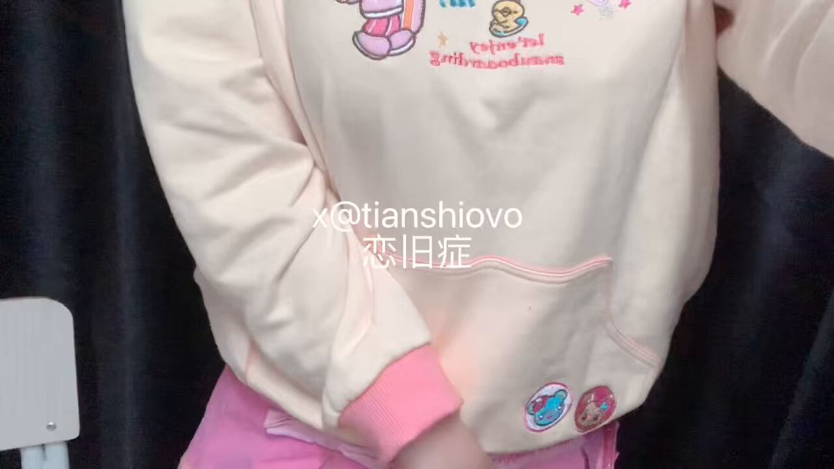 乖乖给爸爸检查身体
#巨乳 #NSFW  
💌：
 

 
 