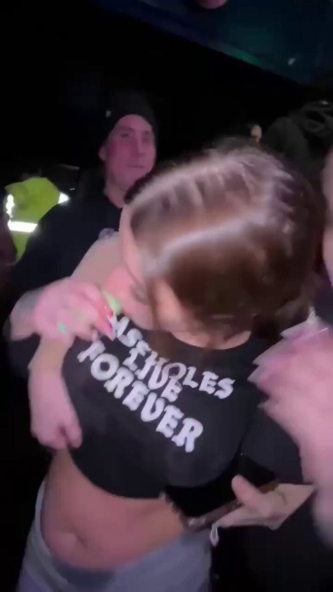 Chudai.........🍓🍓 #nsfw #性 #色情 #裸体 #裸照 #hentai #喷水 #肛交 #洞 #摧毁 