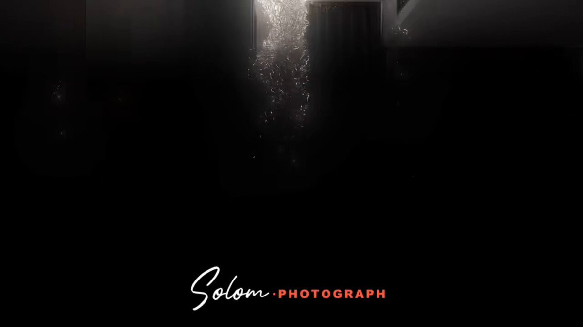 春の小川に優雅に揺れ、ホタルが舞い、彼女の心は動かされず、風も静まり返っています。 📷 写真: 👩 モデル: #sm #bdsm #photographyshoot #boudo...