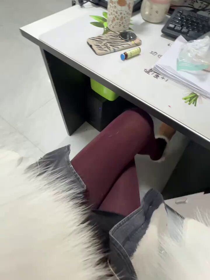 RT  还是坚持做个实验看看归零概率
前几天买了400U土狗目前跌到360U
这月还有600U额度有推荐的吗？
一个月花1000U连续买几个月实验一下 