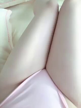 红袖添香原创日榜👇
  
   
12.07日榜1️⃣
图一  小伊伊 
图二  妍咪
图三 栗子cfh  
图四  小雨大王 
原创