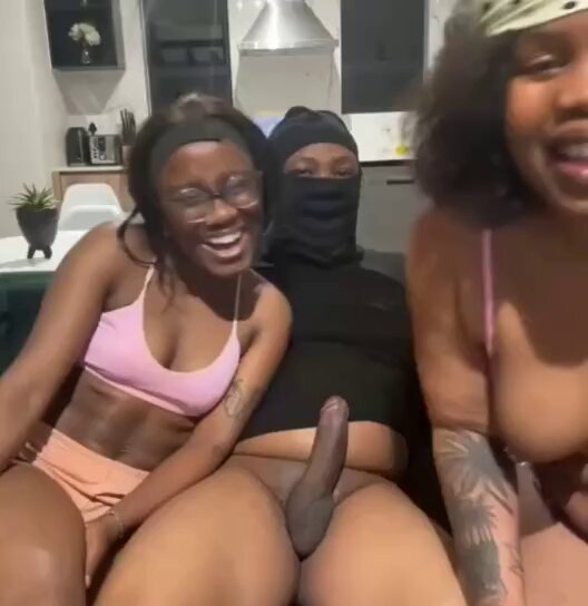 Chudai...💦💦💦 