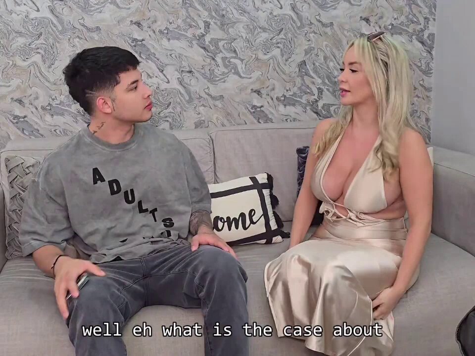 Chudai..🔞
#nsfw #sex #porn #naked #nudes #hentai #squirt #pussy #goon 