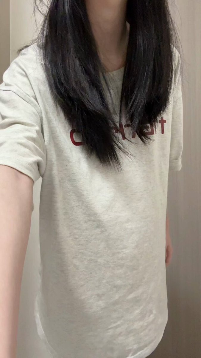 圣诞福利来咯188圣诞福利。抖音风视频*6，道具紫薇*2。一周内冲还额外送一个视频哦！


 