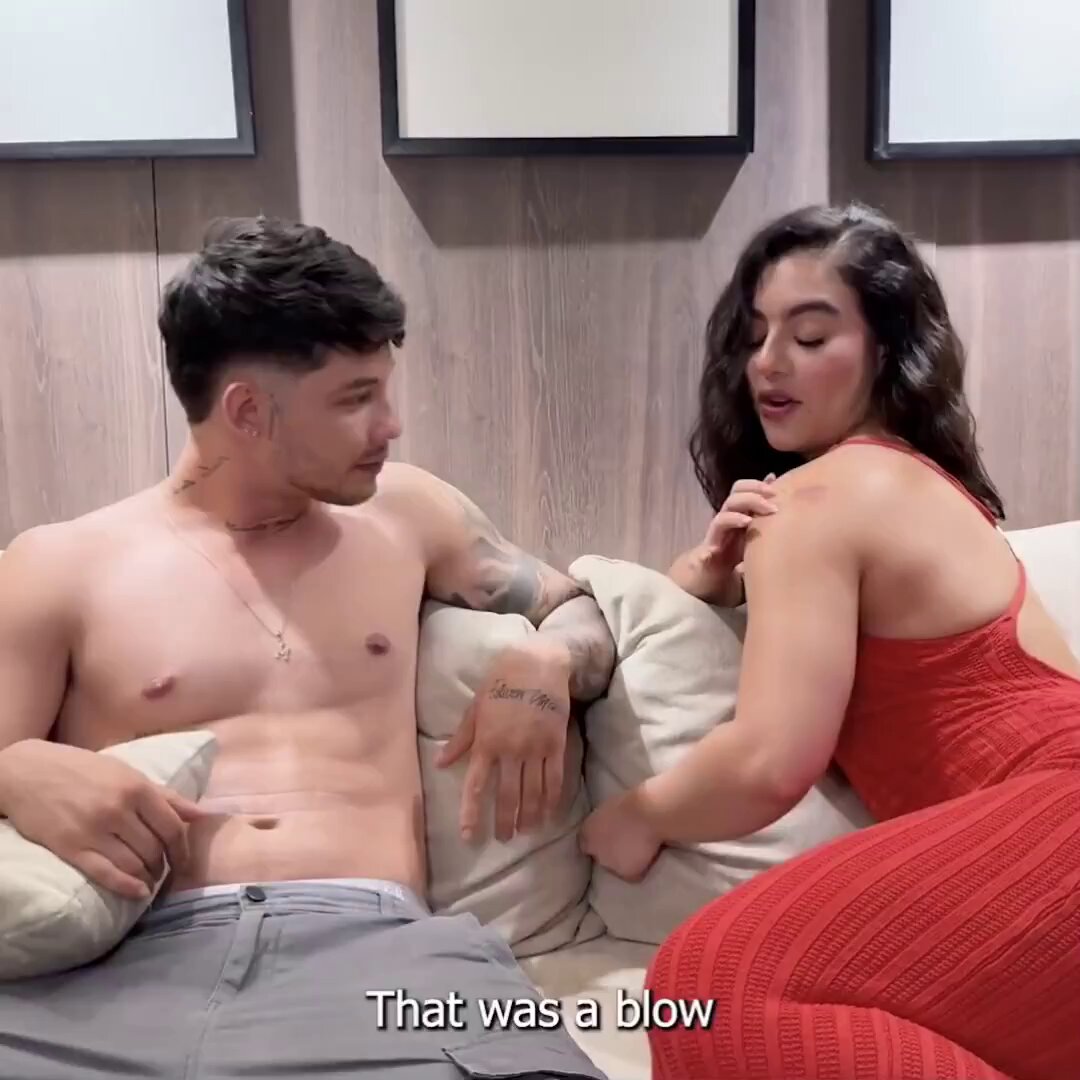 楚代...💦💦💦 #nsfw #性 #色情 #裸体 #裸照 #喷水 #阴部 #精液 