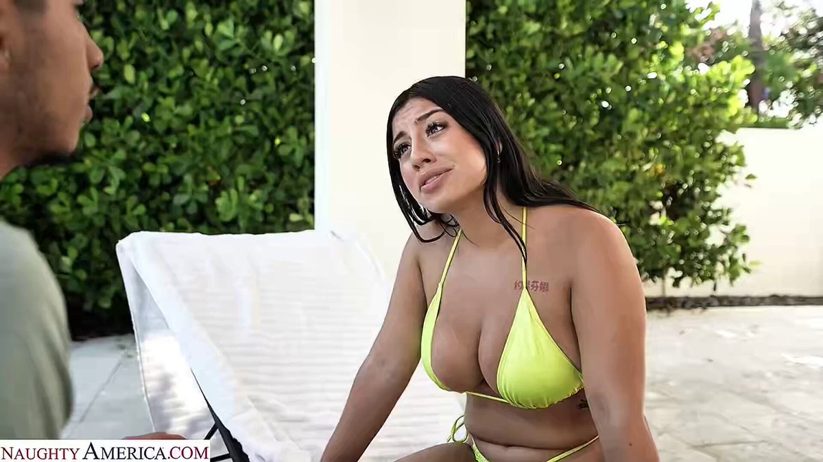 Chudai..💦
 #Nsfw #Sex #Porn #Nudes #Sexual #Naked #Hentai #Squirt #Pussy #Hotgirls #Newpost #Goon #Views 