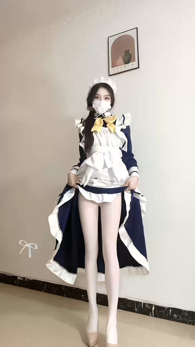 会喜欢枣子姐嘛 