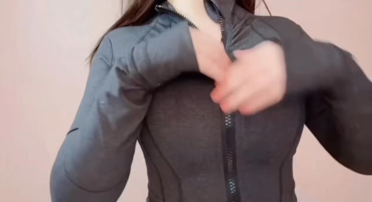 누가 내 지퍼를 올리는 걸 도와줄 수 있나요?


 
 
 