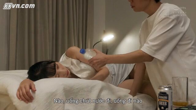 Chudai....💦💦 #nsfw #性 #色情 #hentai #喷水 #阴部 #口交 #肛交 #熟女 #洞 #被摧毁 