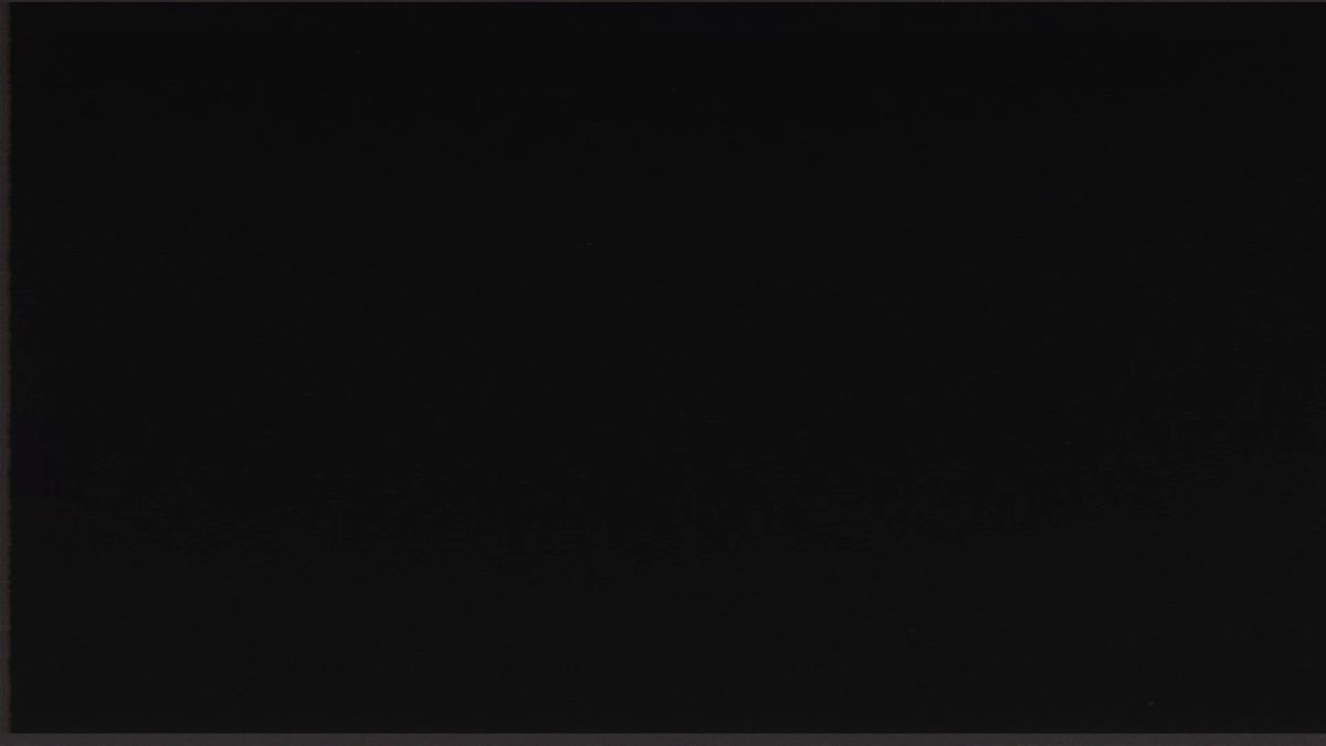 wataa😍

#麻豆传媒 👉 
 