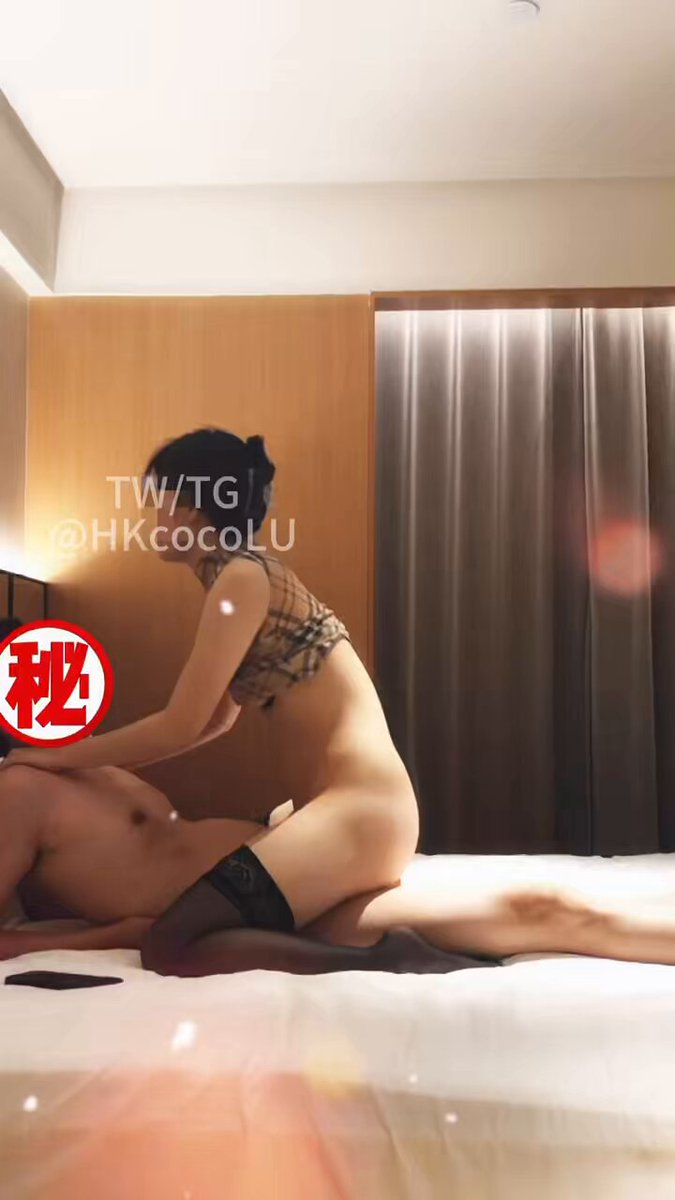 ¿Le importaría que mi marido estuviera entre el público en el evento?