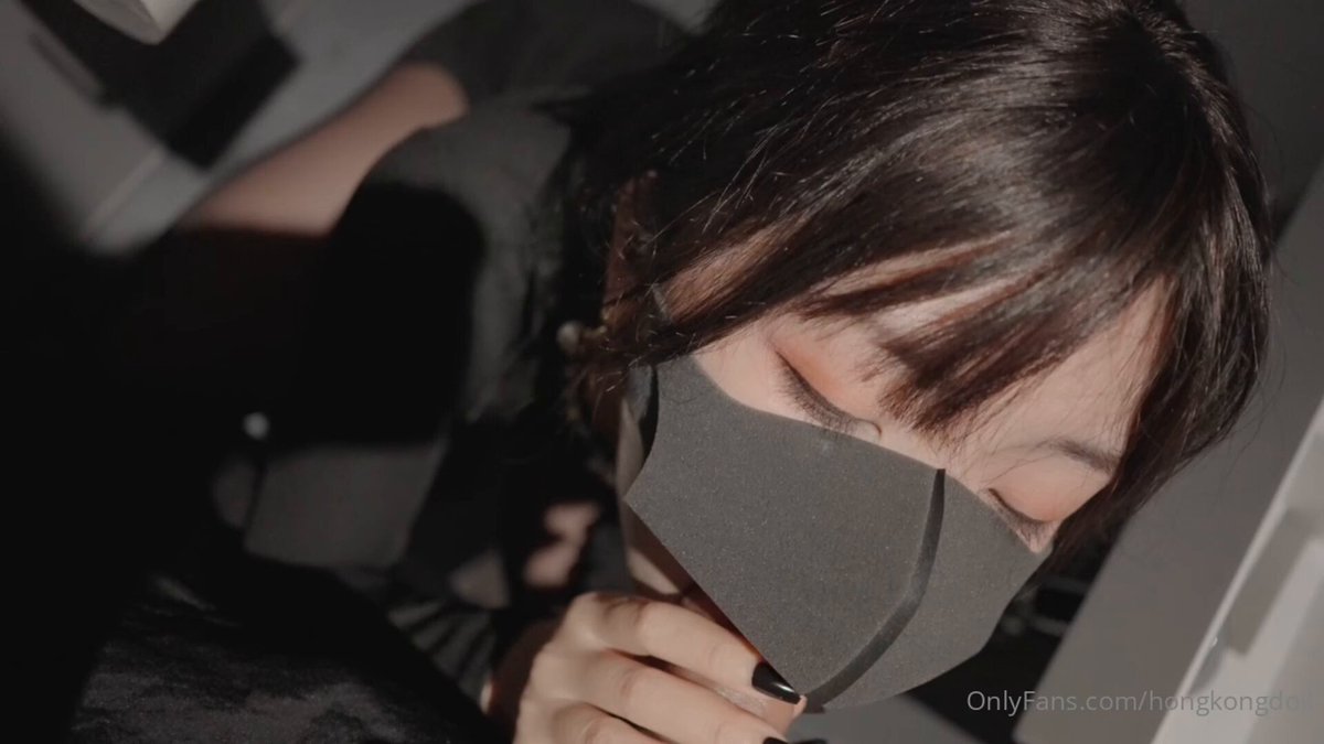 Cảm ơn người hâm mộ đã ủng hộ! Hôm nay, bất kỳ ai truy cập album ảnh của tôi sẽ được miễn phí trong 24 giờ! Không có giới hạn nào được áp...