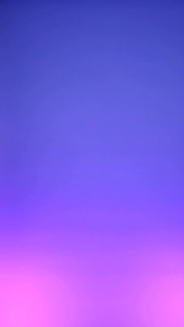 Holly Wolf 巨乳をローションでツヤらせる誘惑 黒ストッキングの美尻 射精