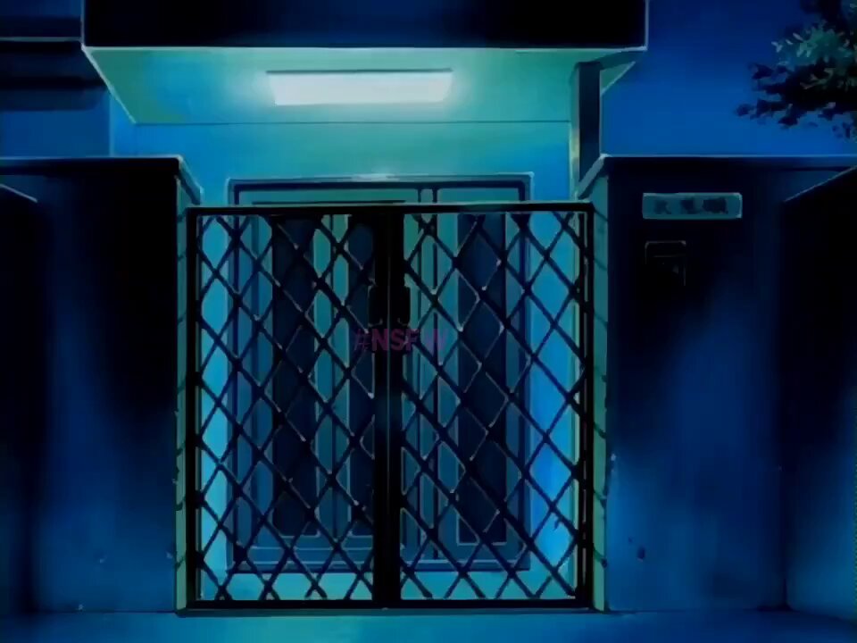 Wataa.....💞 #anime #lewd #nsfw #porn #sex #3danimation #masturbation #squirting #blowjob #lewd #rule34 #furry #feet #milf #creampie #che...