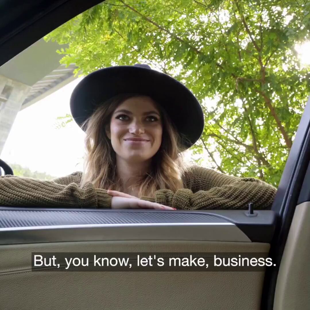 Chudai..💦
#nsfw #sex #porn #naked #nudes #hentai #squirt #pussy #goon #viral #nsft #view #hotgirls 