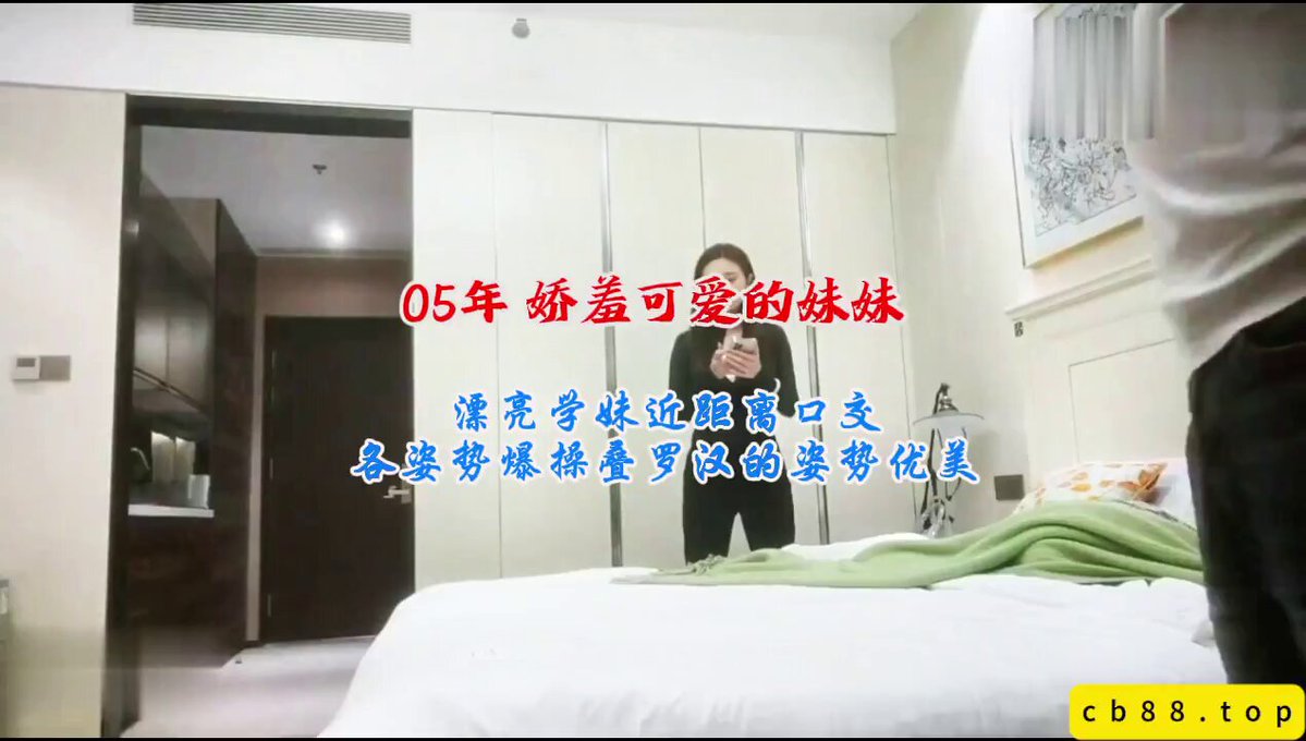 wataa😶 #अगर मैं दो मिनट भी टिक पाई तो हार मान लूंगी #2005 में पैदा हुई चश्मे वाली लड़की #मैं सुझाव देती हूं कि सरप्राइज के लिए अपने फोन ...