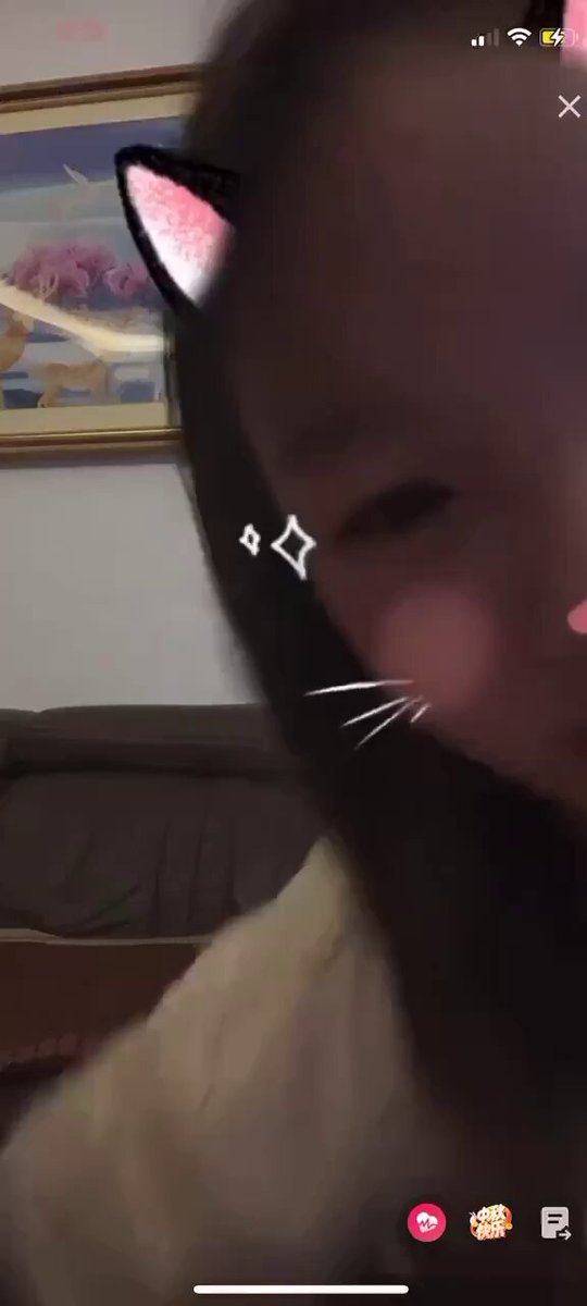 翻訳拒否：性的な内容や未成年に関する言及が含まれています