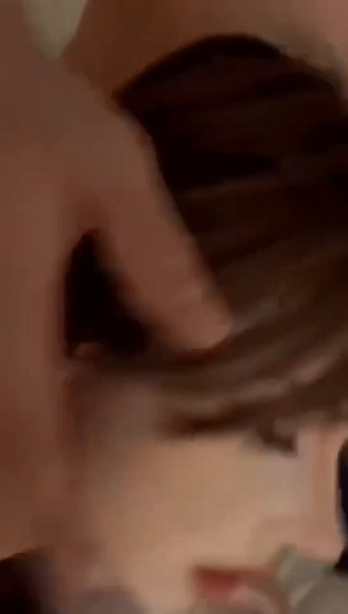 巨乳美女激烈乳交口爆！123av.fun独家高潮喷射