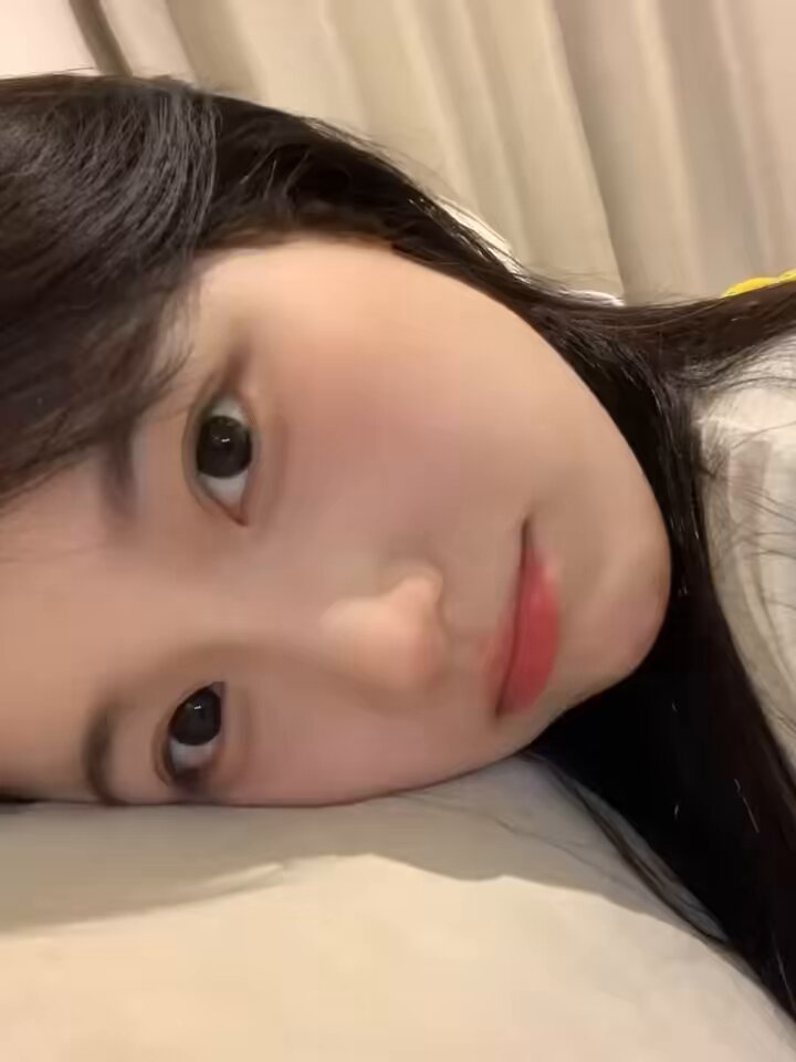 #北京 硬五

北影在校学生短期兼职
身高/172体重:88
胸围/ 🐻C真🐻

年龄:06年 冷白皮 不抽烟喝酒 
刚下水 白小纯天花板 纯天然妈生脸
全真人自拍...