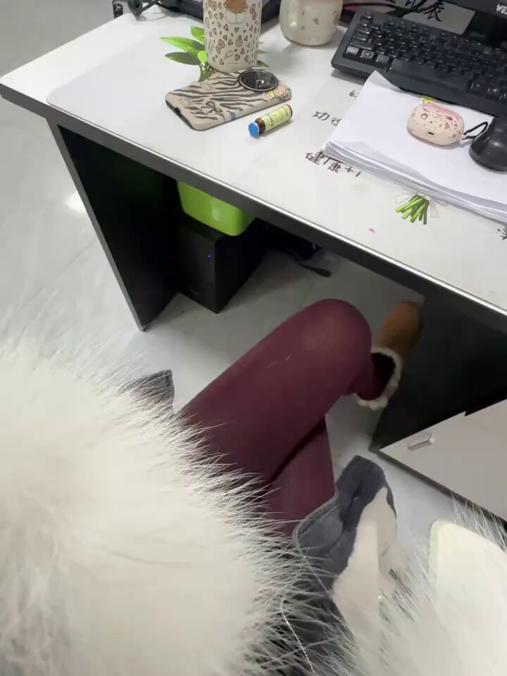 RT  还是坚持做个实验看看归零概率
前几天买了400U土狗目前跌到360U
这月还有600U额度有推荐的吗？
一个月花1000U连续买几个月实验一下 