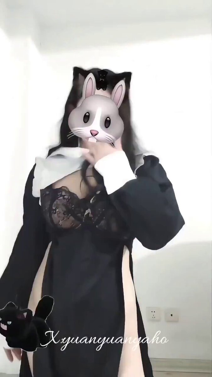 wataa #ลุงใหญ่ขอแนะนำบล็อกเกอร์ต้นฉบับต่อไปนี้




 