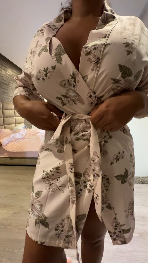 Chudai..........🙊 