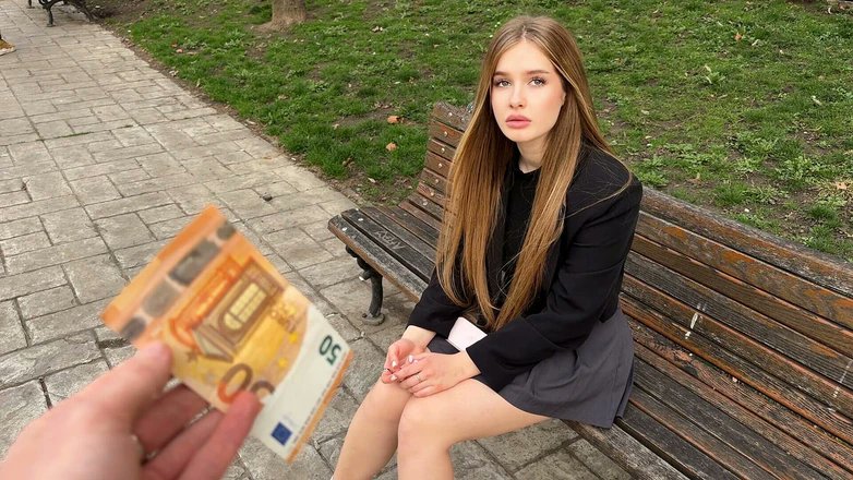 Chudaaiii...🌸🍁🍃 #NSFW #成人 #性交 #胸部 #森林 #裸体 #情人 #欲望 #婊子 #阴部 #爱 #可爱女孩 