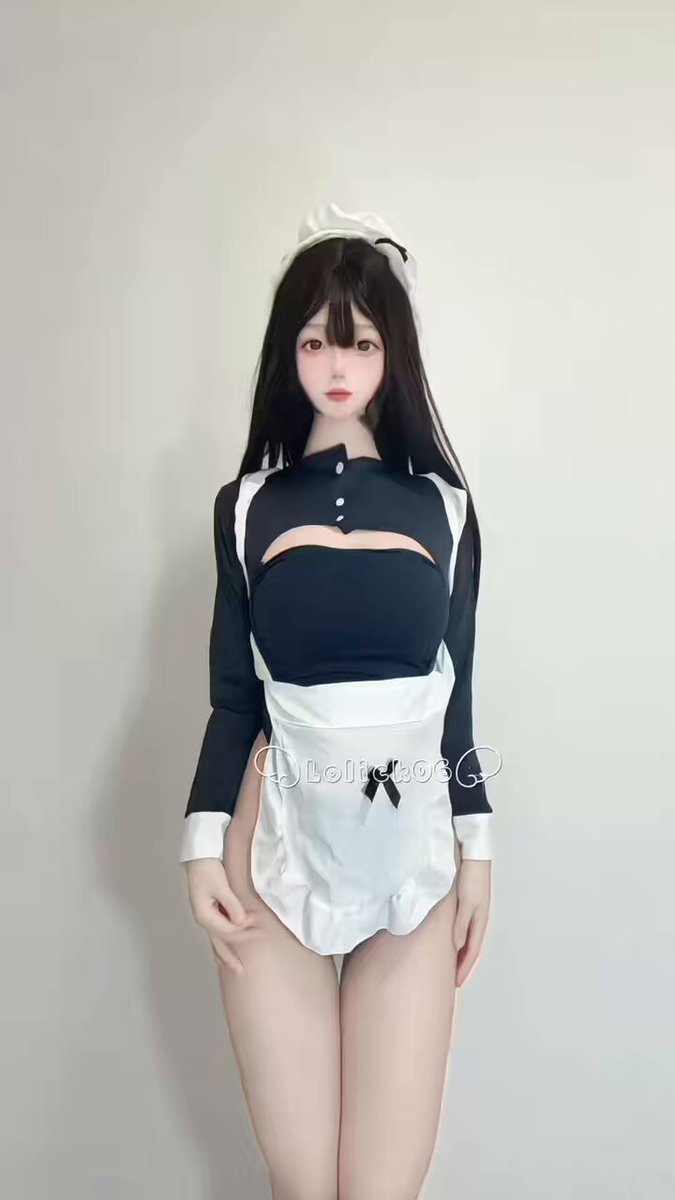 wataa #求门槛哥宠幸




 