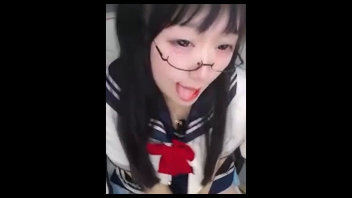 #Pequim #Xangai #Hangzhou #Xi&#39;an #Chengdu #Guangzhou #Shenzhen #Xangai Uma profissional com dez anos de experiência no ramo de acompa...