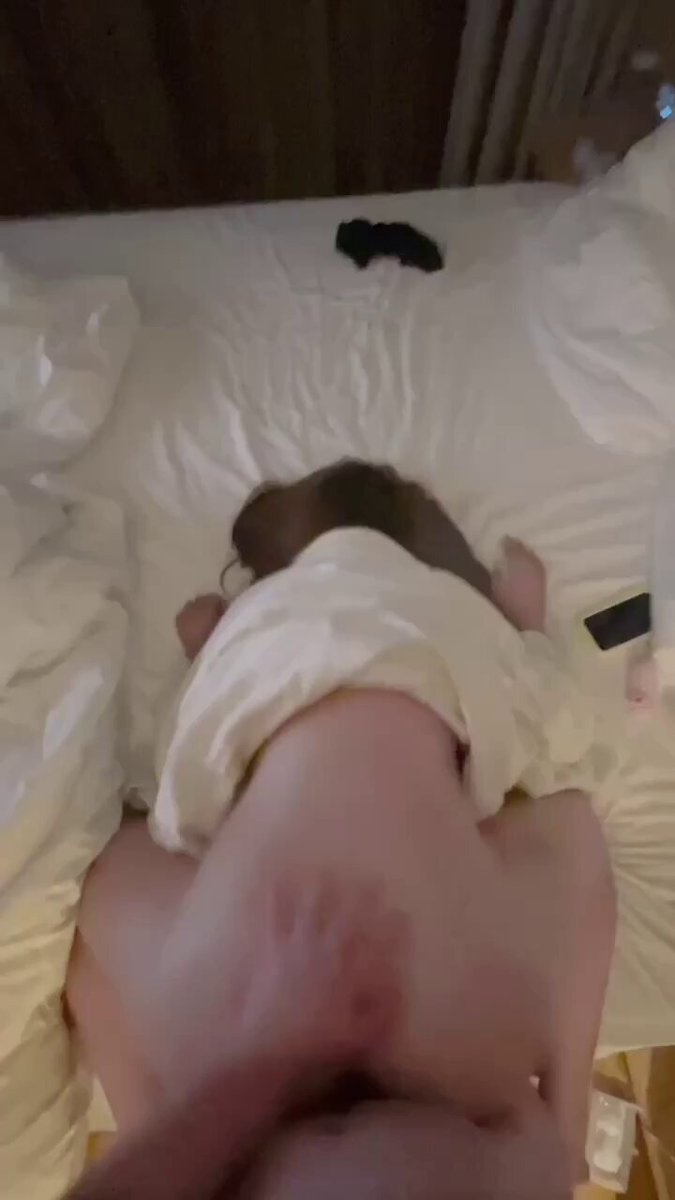 wataa 

#Big叔推荐原创博主如下




 