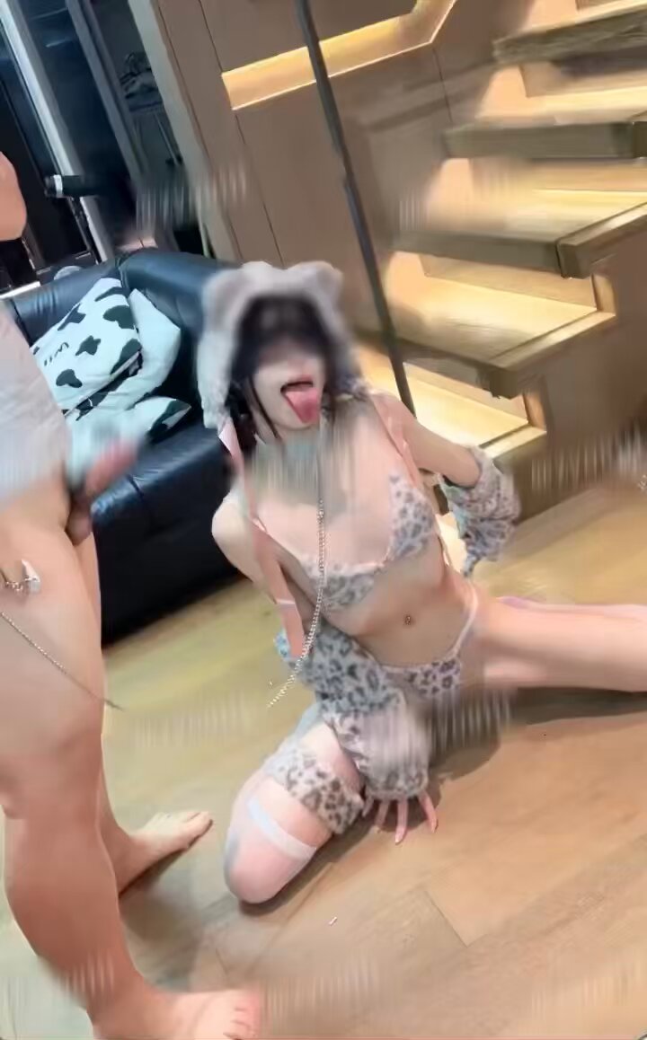 wataa #Tuning#Juicer