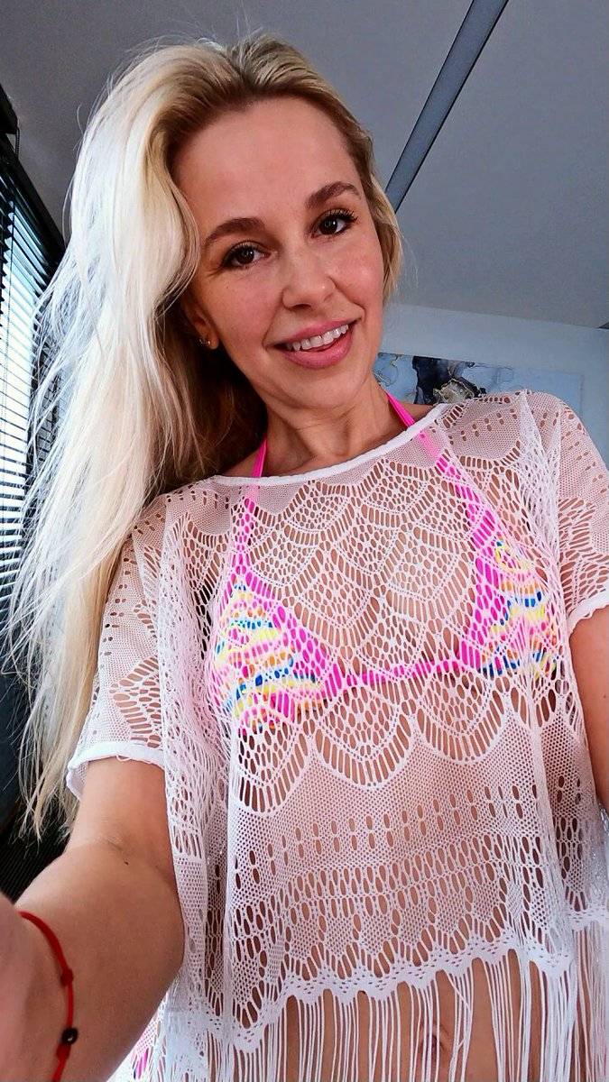 💋 ¡Te espero! 💋 ‼️60% de descuento 🔥🔥 ¡60% de descuento!‼️ ¡Mucho beso, Lola Myluv! 💋 