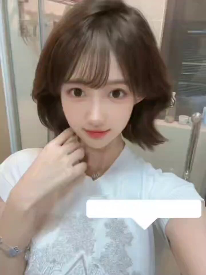 #上海
极品短发 纯欲天花板🦜
真人真照 短期兼职
高情商 高素质 高教养
🈚️纹身 🈚️整容 🈚️🚬 🈚️风尘
HEIGHT 168   ✔WEIGHT 45kg
BUST 大G      ...