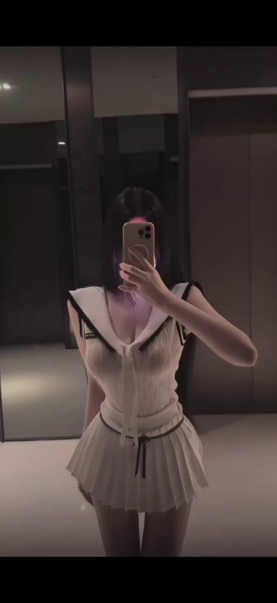 #南京02年172🐻D🉑69🉑🐍💋🈚纹身只接素质不登记不代开     听说缘分会把我带到妳身边 ♥  体验感超棒👍 好评选手千载难逢的顶级女孩～ 年龄/真实02...