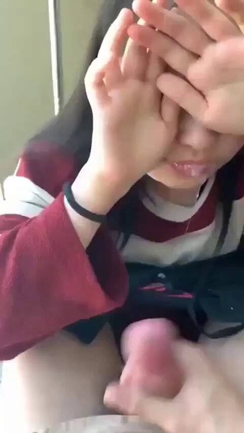 Chudai💦 #nsfw #sexo #pornô #nua #nudes #hentai #esguicho #vagina #goon 