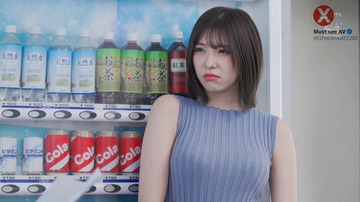 SSIS-549    つばさ舞    Mai Tsubasa
"翼舞还是骚的……可惜不如上部女上司520水平 这部固式化了不得劲 当然老变态上田的战力比蓝鲸幺儿还是猛多了...