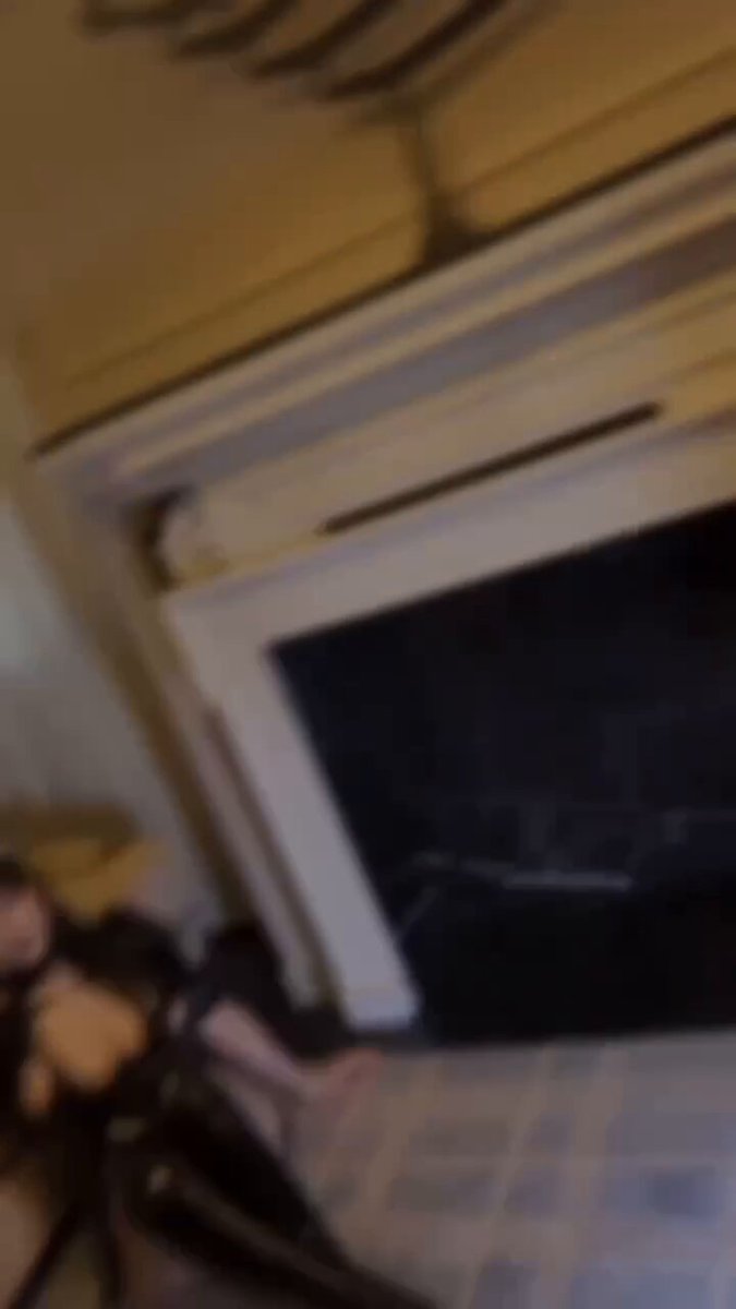 #上海
🎀 動漫美少女🎀W起
童顏巨G 超嗲萝莉音
• HEIGHT 172𝗰𝗺 / WEIGHT 100
• BUST 85G / WAIST 62 / HIPS 100
•  From/沪帮本地💗爱好/ 动漫 游...