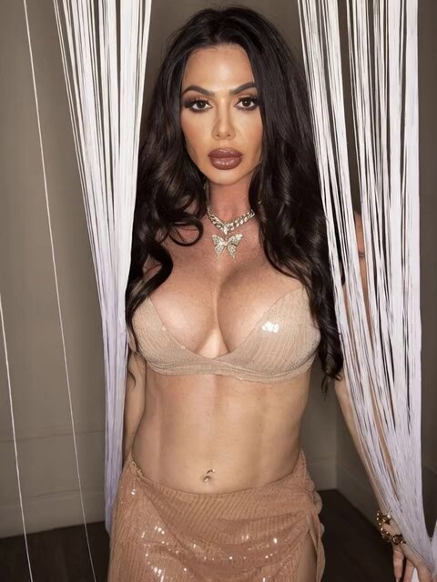 You Wanna Play with All My Holes 💦🕳️👅 Cum Closer 



#meeting #personalvibes #COMPANION #link 