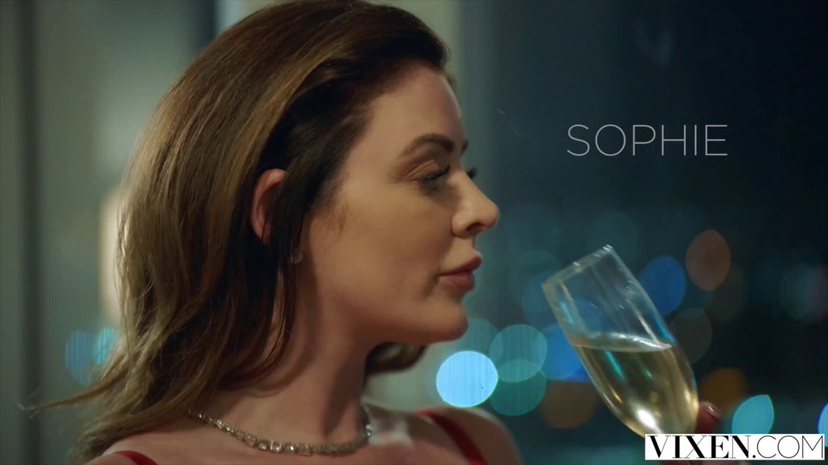 Chudai 💦 #nsfw #porn #sex #fucking #horny #cum #orgasm #slut #ass #pussy #horny #gun #mommy #xxx #MomVideos_ #MomWannas 