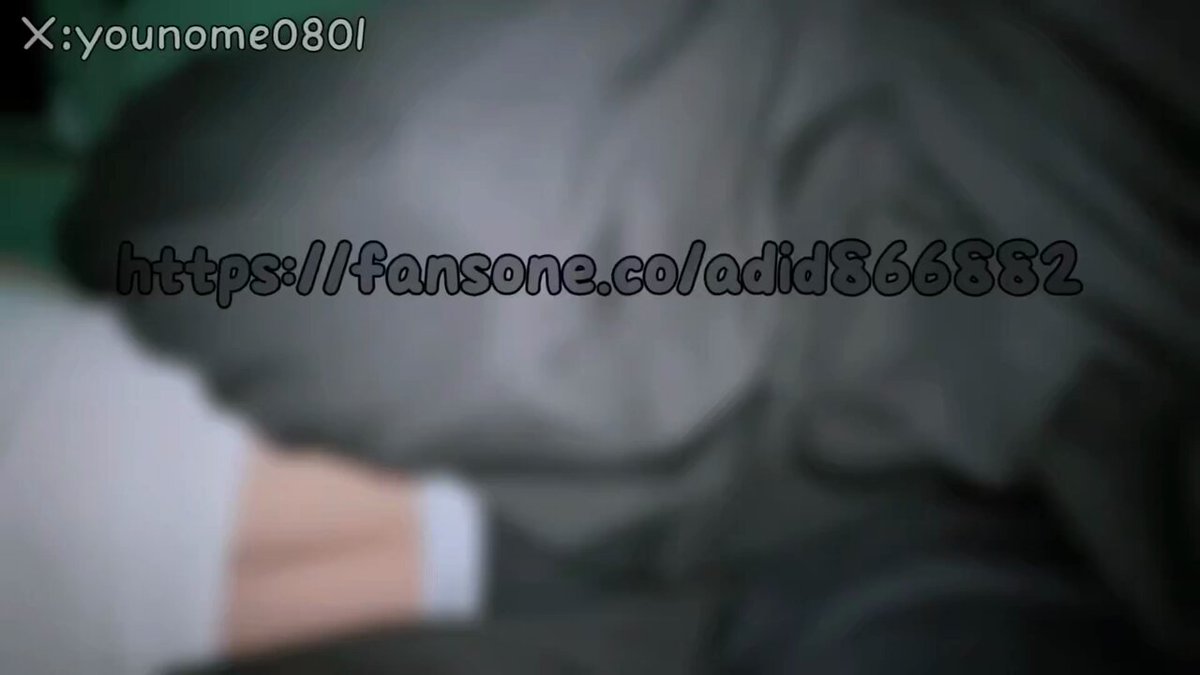 Sexy Bombshell — Calvin Klein Panties Pulled Aside, Fingers Plunge into a Wet Pussy for Wild Play