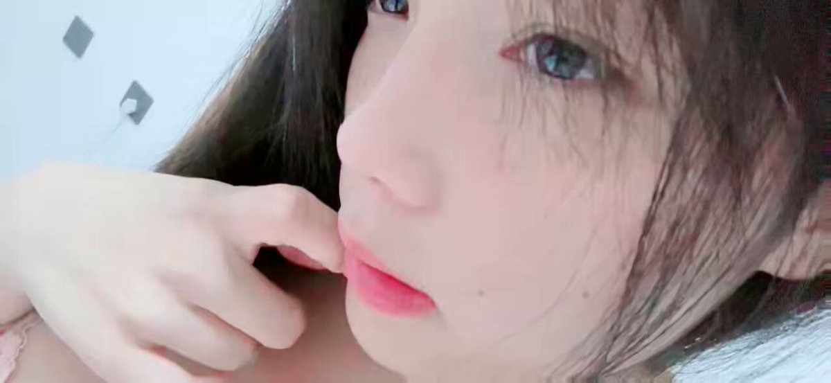 #男娘 #TS #舞蹈生 #阉娘 发一个库存证明我还活着🐷最近高强度训练没时间更新～大家等我！！ 
