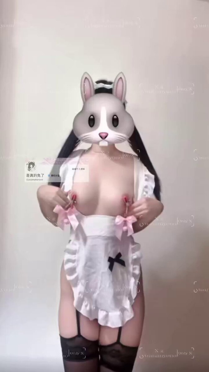 💕Afang Palace seleccionó la lista diaria original de los mejores originales de toda la red 『 』 10.24 blogger original recomendado💕 Un...