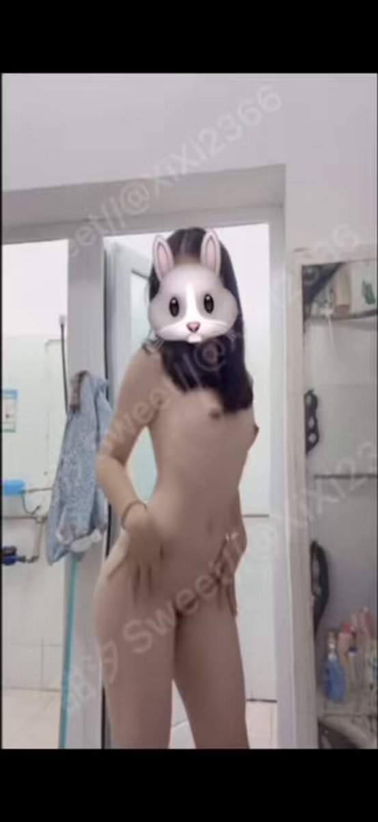 不要和我保持距离   硬要的话可不可以是超薄零距离(●°u°●)​ 
 
 
 
 