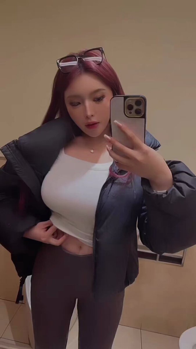 唱KTV必須💦👅的吧？ 