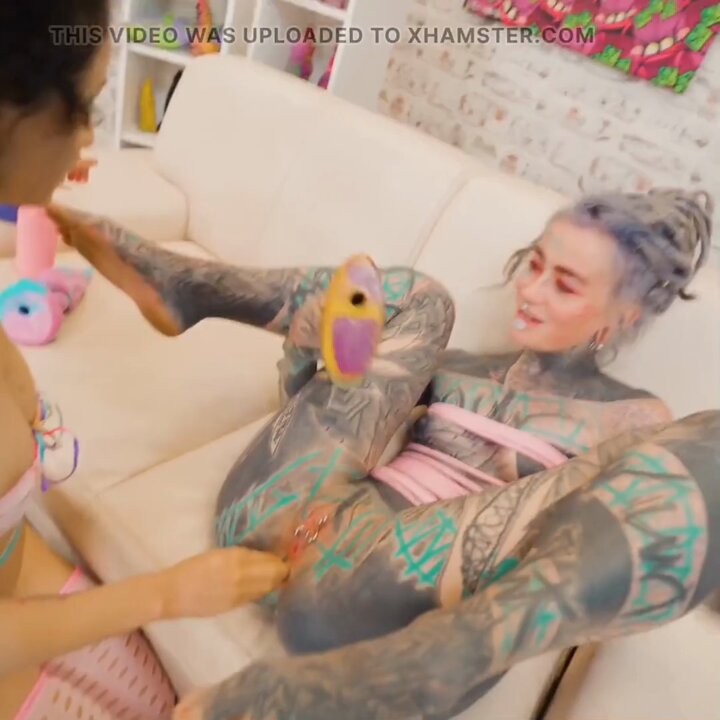 Chudai..🍌💦
nsfw #sex #porn #naked #nudes #hentai #squirt #pussy #goon 