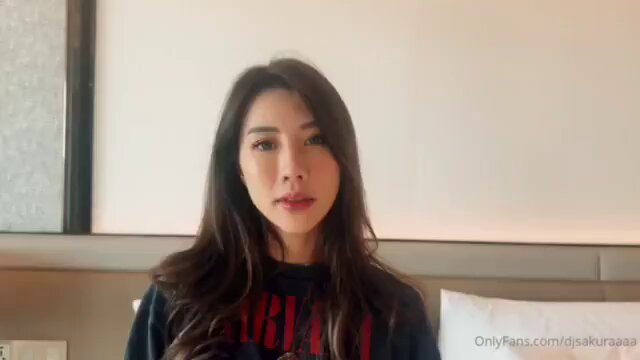 Chudai....🍌🍌 #nsfw #seks #porno #nagość #akty #hentai #sikanie #cipka #goon 