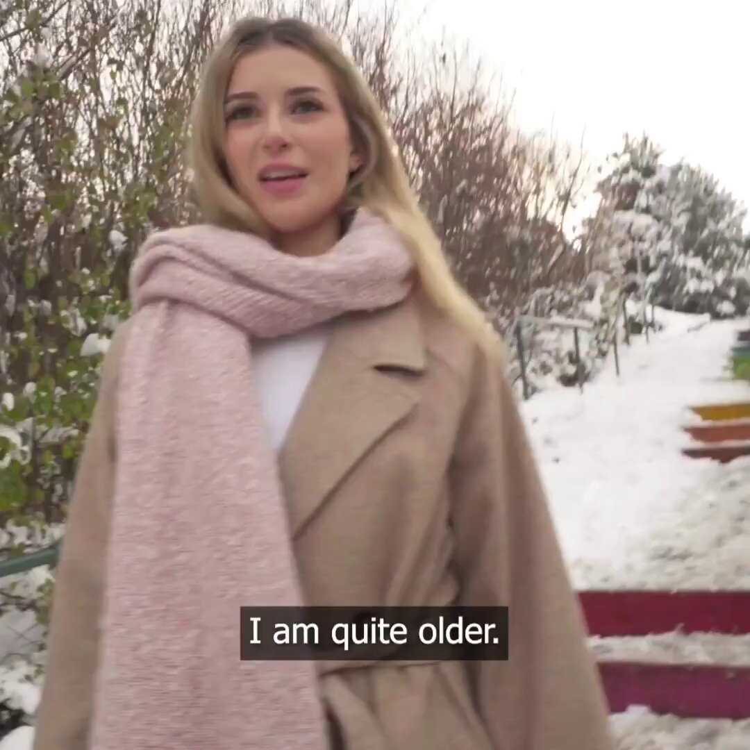 Chudai ..🍌🍌
#sex #chudai #korien #deelove 